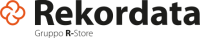 Logo-Black