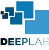 deeplab
