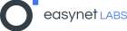 easynet
