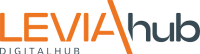 leviahub