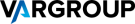 vargroup