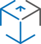 bi-strategy bi-strategy