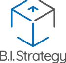 bistrategy