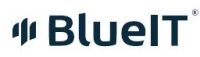 blueit