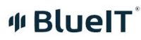 blueit blueit