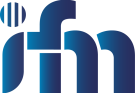 ifm