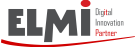 logo_elmi - ELMI srl