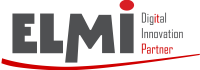 logo_elmi - ELMI srl