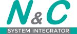 nec nec