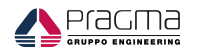 pragma pragma