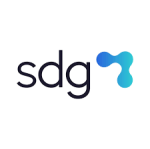 sdg sdg