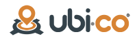 ubi-co ubi-co