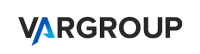 vargroup vargroup
